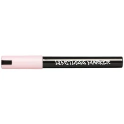 Limitless Marker M Soft pink R238 – medium spiss Ø2,5 mm