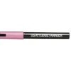 Limitless Marker M Watermelon pink Y208 – medium spiss Ø2,5 mm