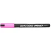Limitless Marker S Power pink F23 – tynn spiss Ø1 mm
