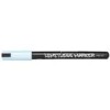 Limitless Marker S Sky blue B219 – tynn spiss Ø1 mm