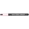 Limitless Marker S Soft pink R238 – tynn spiss Ø1 mm