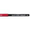 Limitless Marker XS Red – Ekstra tynn spiss Ø0,4 mm
