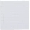 Limputer 10X10 mm 100 stk