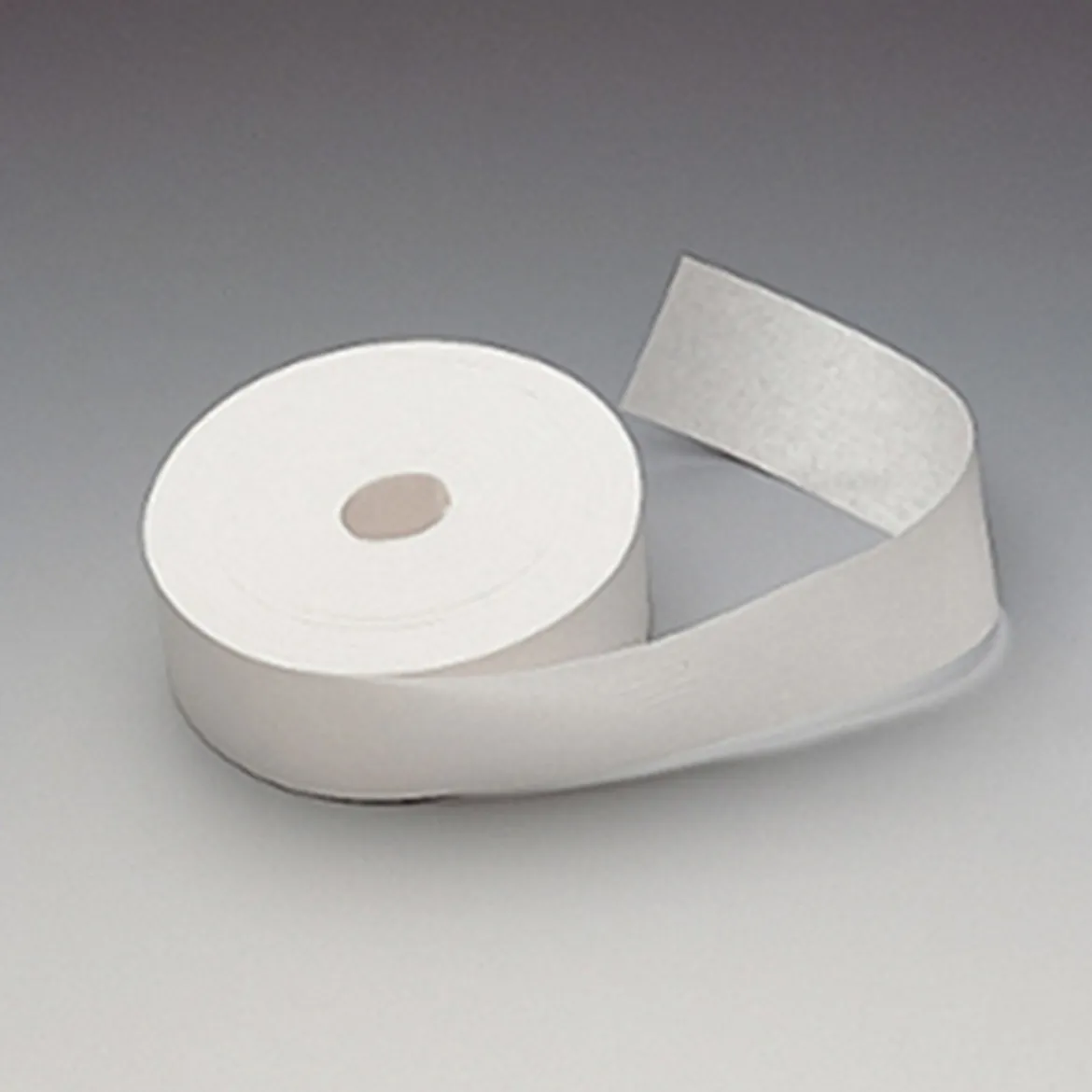 Limremse hvit 40 mm 50 m