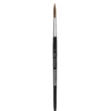 Liner Brush 14