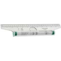Linex rull-Linjal RR1000