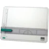 Linex tegneplate A3