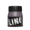 Linoleumsmaling Brun 250ml