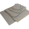 Linoleumsplate A4 Profi 3,2 mm
