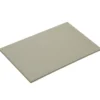 Linoleumsplate 305×203 mm, 3,2 mm tykk
