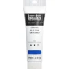 Liquitex Heavy Body akrylmaling 59 ml – 171 Cobalt green