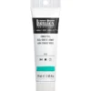 Liquitex Heavy Body akrylmaling 59 ml – 172 Cobalt teal