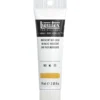 Liquitex Heavy Body akrylmaling 59 ml – 235 Iridescent Rich gold