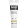 Liquitex Heavy Body akrylmaling 59 ml – 238 Iridescent white
