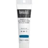 Liquitex Heavy Body akrylmaling 59 ml – 275 Manganese blue hue