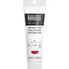 Liquitex Heavy Body akrylmaling 59 ml – 110 Quinacridone crimson