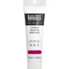 Liquitex Heavy Body akrylmaling 59 ml – 300 Deep magenta
