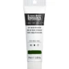 Liquitex Heavy Body akrylmaling 59 ml – 316 Phthalocyanine blue green shade.
