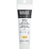 Liquitex Heavy Body akrylmaling 59 ml – 332 Transparent Raw sienna