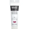Liquitex Heavy Body akrylmaling 59 ml – 114 Quinacridone magenta
