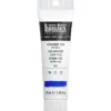 Liquitex Heavy Body akrylmaling 59 ml – 391 Prism violet