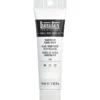 Liquitex Heavy Body akrylmaling 59 ml – 430 Transparent mixing white