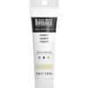 Liquitex Heavy Body akrylmaling 59 ml – 436 Parchment