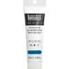Liquitex Heavy Body akrylmaling 59 ml – 470 Cerulean blue hue