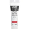 Liquitex Heavy Body akrylmaling 59 ml – 118 Quinacridone blue violet