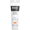 Liquitex Heavy Body akrylmaling 59 ml – 650 Light emerald green