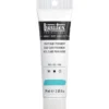 Liquitex Heavy Body akrylmaling 59 ml – 770 Light blue permanent