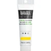 Liquitex Heavy Body akrylmaling 59 ml – 891 Cadmium Free Yellow Deep