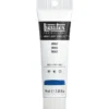 Liquitex Heavy Body akrylmaling 59 ml – 227 Iridescent Rose Gold