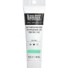 Liquitex Heavy Body akrylmaling 59 ml – 338 Iridescent Black
