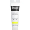 Liquitex Heavy Body akrylmaling 59 ml – 981 Fluorescent Yellow
