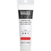 Liquitex Heavy Body akrylmaling 59 ml – 154 Cadmium red medium
