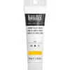 Liquitex Heavy Body akrylmaling 59 ml – 164 Cerulean blue