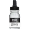 Liquitex Professional Acrylic Ink 30 ml – Sap green permanent 315