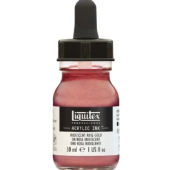 Liquitex Professional Acrylic Ink 30 ml – Turquoise 287