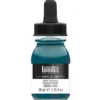 Liquitex Professional Acrylic Ink 30 ml – Muted pink 504