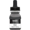 Liquitex Professional Acrylic Ink 30 ml – Fluorescent yellow 981