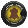 Lærfett 50ml Leathers Choice