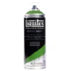 LX Akrylspray Chrome Ox. Green