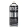 LX Lakkspray Halvblank