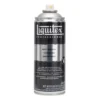 LX Lakkspray Matt