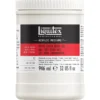 LX Matt Super Heavy Gel 946 ml