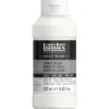 LX Pouring Medium 237 ml