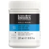 LX Super Heavy Gesso 237 ml