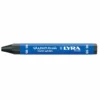 Lyra Grafittkritt 9B - laverba