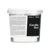 Lysgele 1350 ml + veke 150 cm